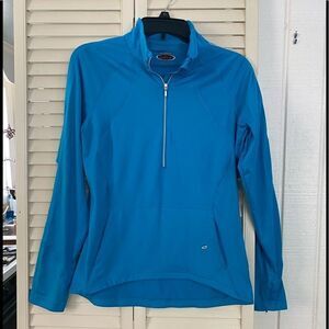 Bolle Womens Sport High Performance Long Sleeve